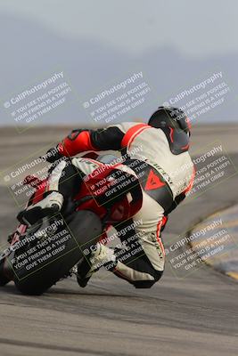 media/Jan-31-2025-2WTD (Fri) [[9ef8270bad]]/2-A Group/Session 5 (Turn 12 Backside)/